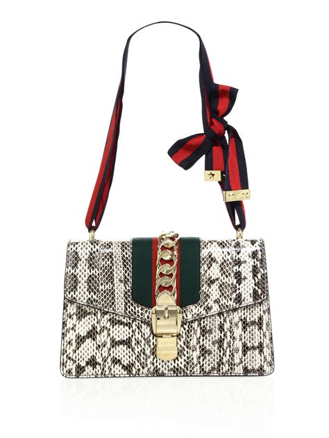 Ophidia Mini Bag 772314-1.jpg